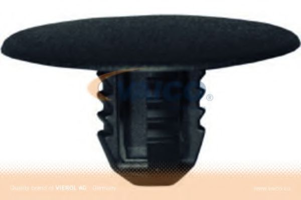 Скоба VAICO V25-0496