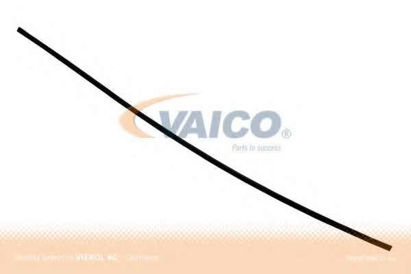 Прокладка, ветровое стекло VAICO V25-9700