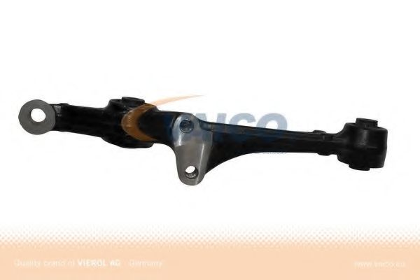 Рычаг независимой подвески колеса, подвеска колеса VAICO V26-9521