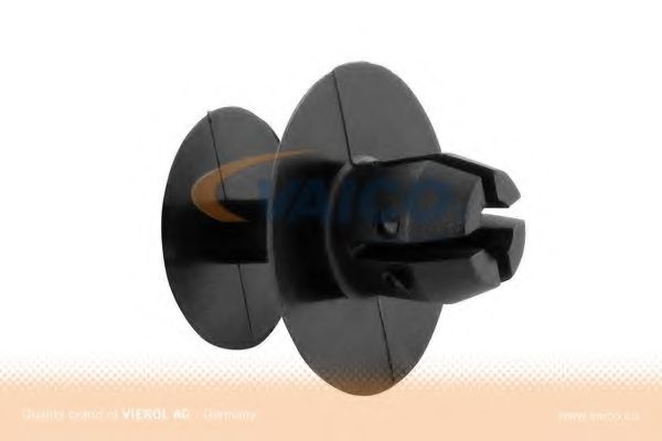 Распорная заклепка VAICO V30-0321