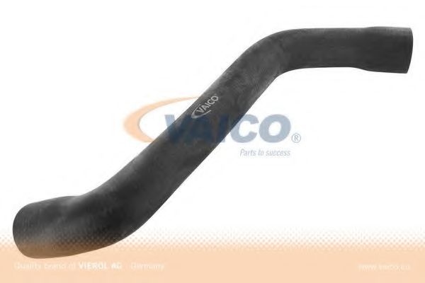 Шланг радиатора VAICO V30-0706