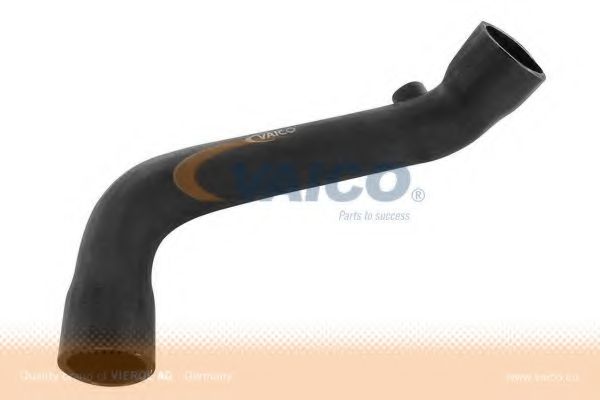 Шланг радиатора VAICO V30-0711