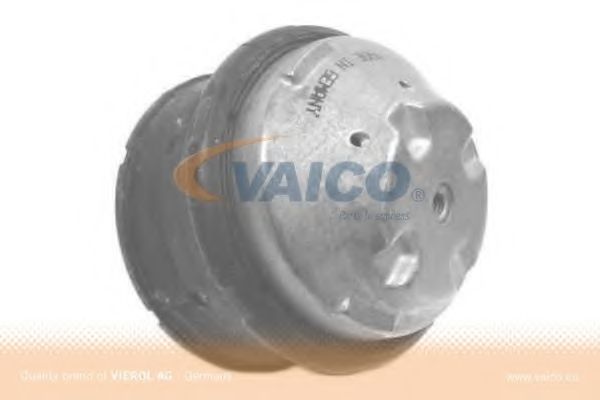 Подвеска, двигатель VAICO V30-0760