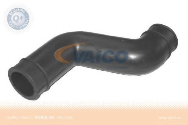 Шланг, система подачи воздуха VAICO V30-0924
