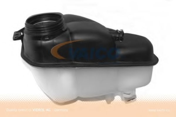 Компенсационный бак, охлаждающая жидкость VAICO V30-0995