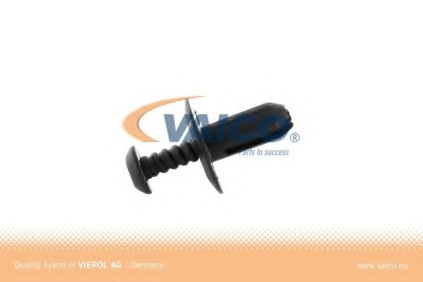Заклепка VAICO 301435