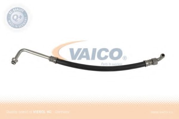 Гидравлический шланг, рулевое управление VAICO V30-1471