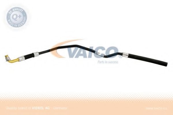 Топливный шланг VAICO V30-1495
