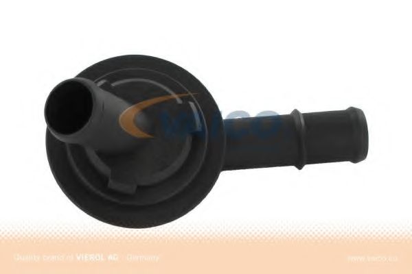 Трубопровод, теплообменник VAICO V30-1609