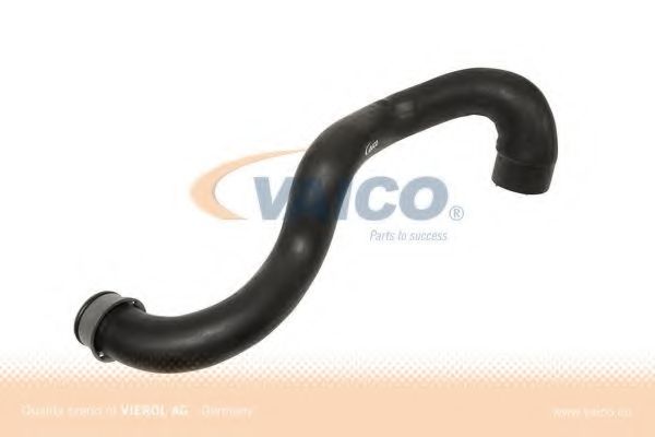 Шланг радиатора VAICO V30-1919