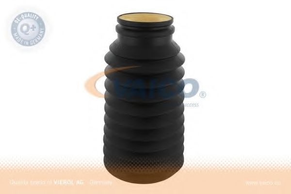 Буфер, амортизация VAICO V30-2110