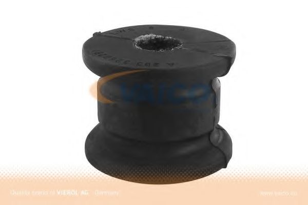 Опора, стабилизатор VAICO V30-2298