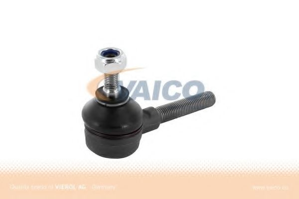 Наконечник поперечной рулевой тяги VAICO V30-7157