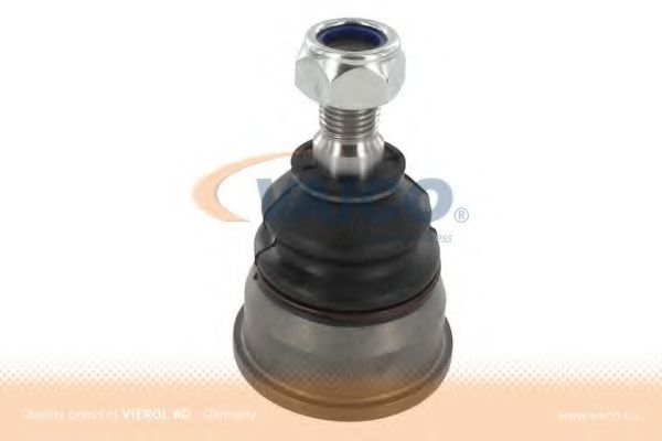 Несущий / направляющий шарнир VAICO V30-7209