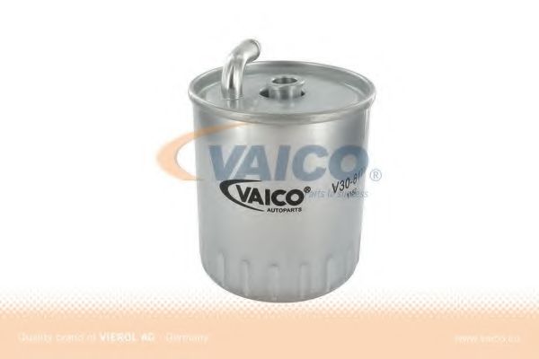 Топливный фильтр VAICO V30-8171