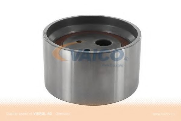 Натяжной ролик, ремень ГРМ VAICO V37-0049