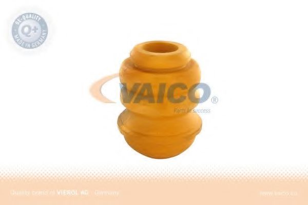 Буфер, амортизация VAICO 400269