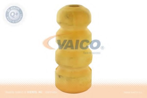 Буфер, амортизация VAICO 400328