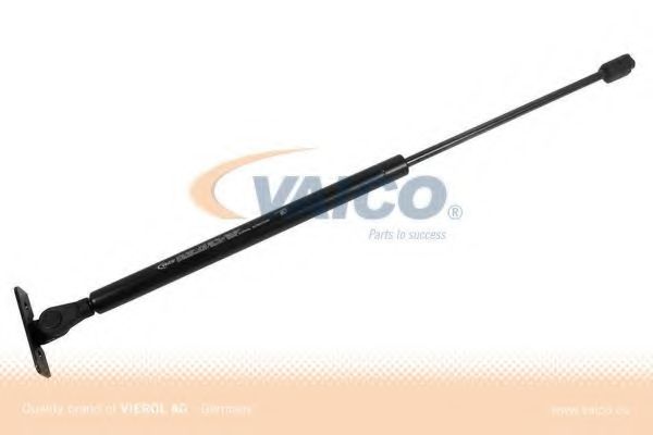 Газовая пружина, капот VAICO V40-0747