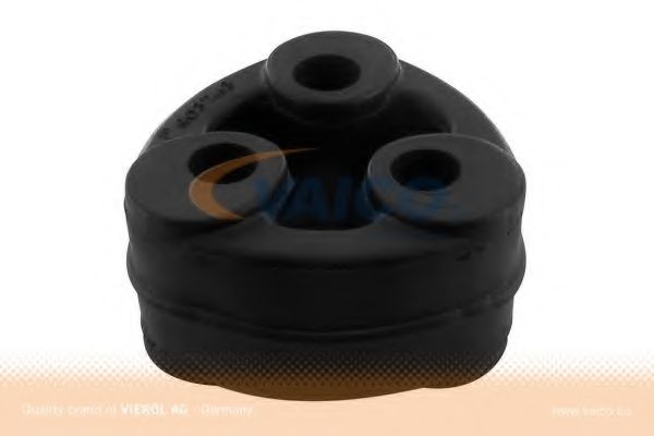 Буфер, глушитель VAICO V40-1013