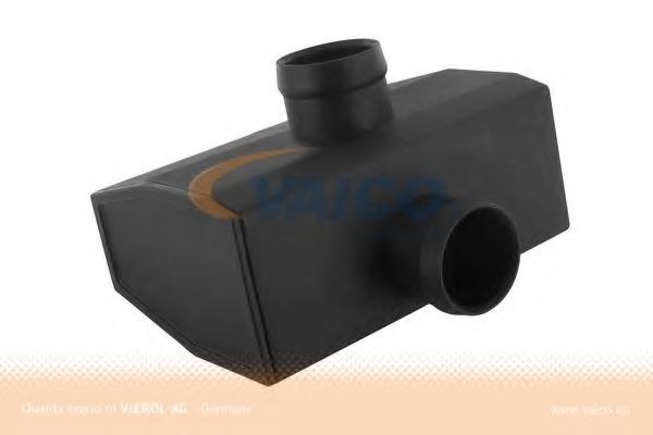 Маслосъемный щиток, вентиляция картера A.I.C. Competition 53163