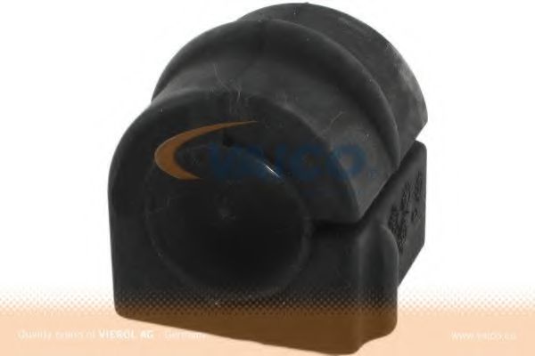 Опора, стабилизатор VAICO V40-1255