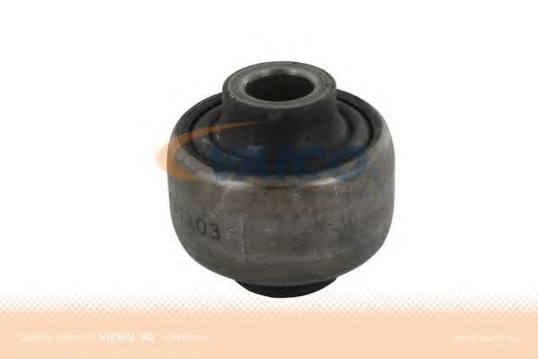 Подвеска, рычаг независимой подвески колеса VAICO V40-1303