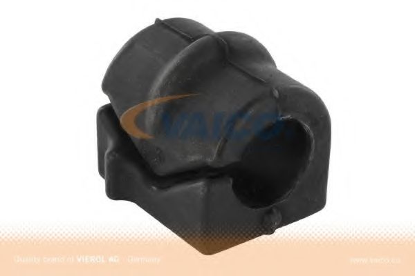Опора, стабилизатор VAICO V40-1318