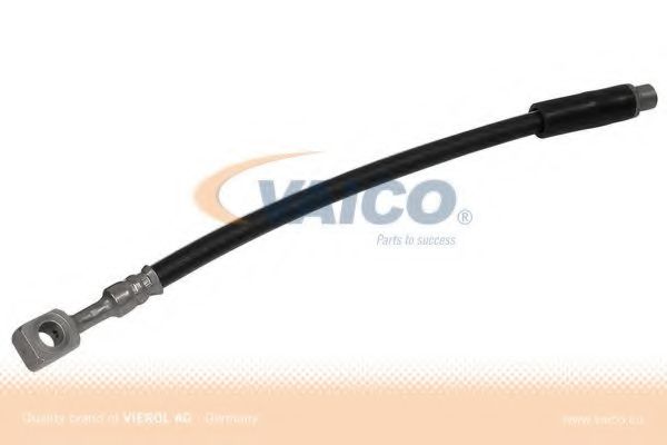 Тормозной шланг VAICO V40-4118