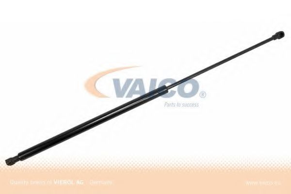 Газовая пружина, капот VAICO V42-0239