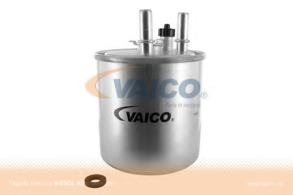 Топливный фильтр VAICO V42-0261