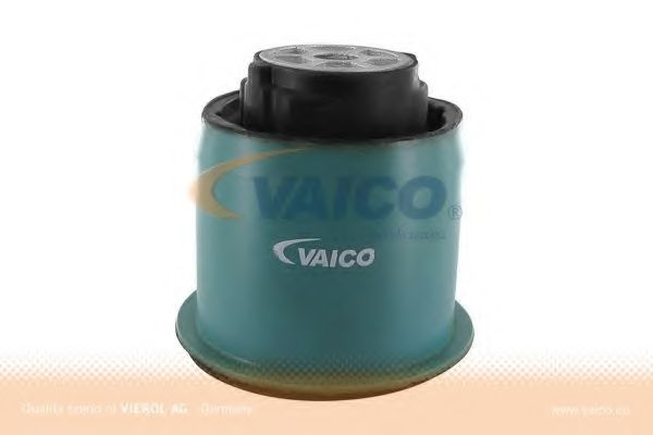 Втулка, балка моста VAICO V42-0458