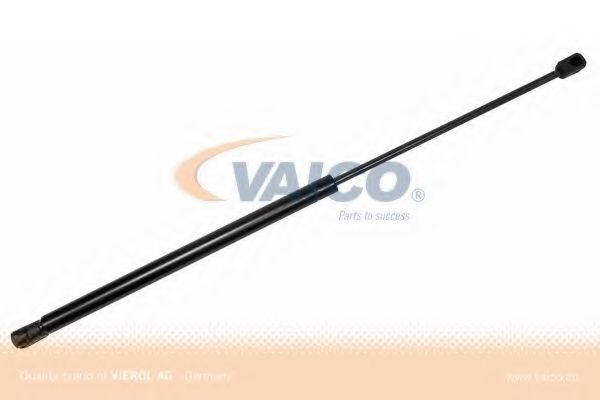 Газовая пружина, капот VAICO V45-0038