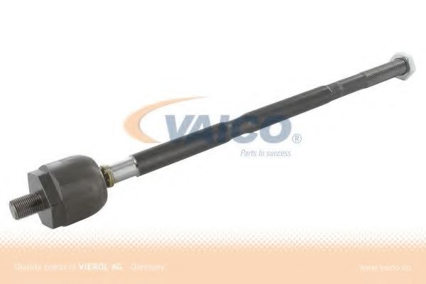 Осевой шарнир, рулевая тяга VAICO V46-0437