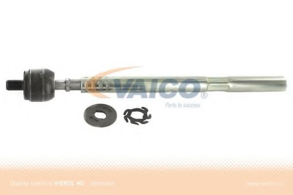 Осевой шарнир, рулевая тяга VAICO V46-9561