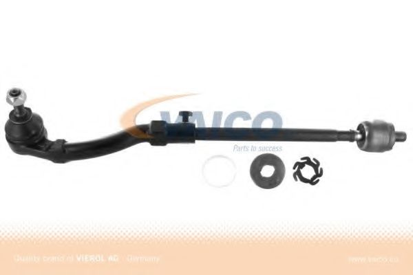 Поперечная рулевая тяга VAICO V46-9571