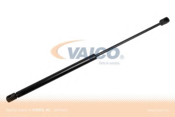 Газовая пружина, капот VAICO V49-0022