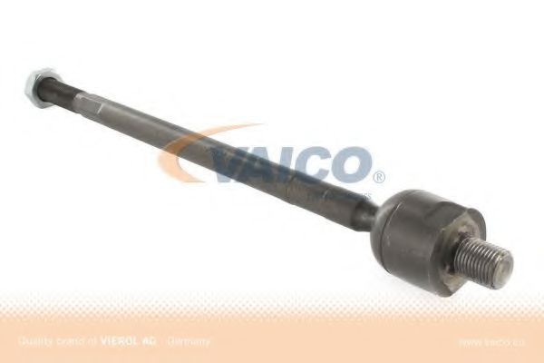 Осевой шарнир, рулевая тяга VAICO V52-9551