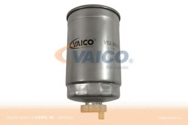 Топливный фильтр VAICO V52-9570