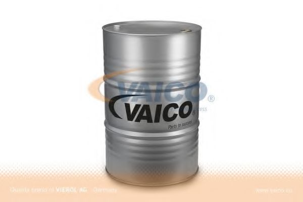 Моторное масло VAICO V60-0057