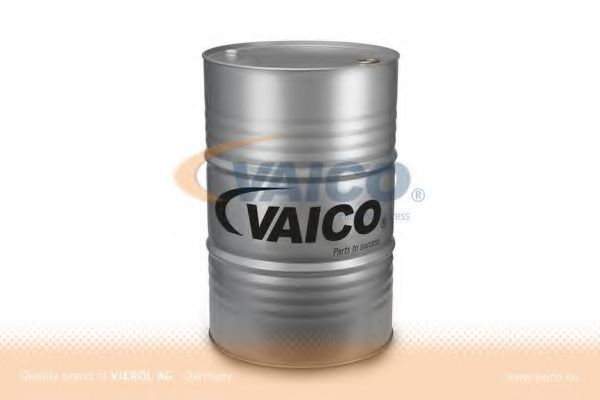 Масло автоматической коробки передач VAICO V60-0081