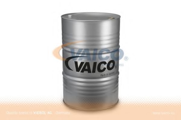 Масло автоматической коробки передач VAICO V60-0175