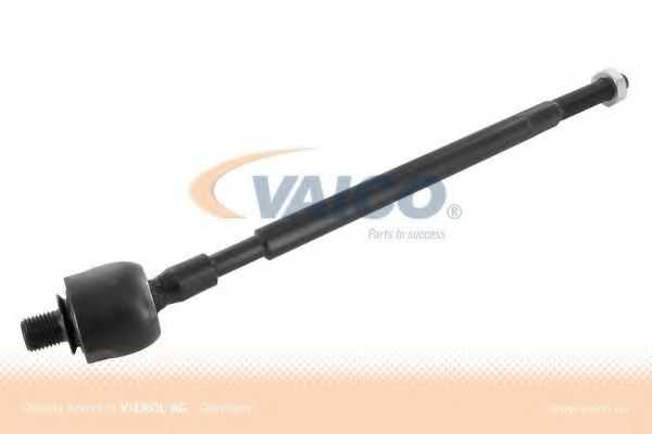 Осевой шарнир, рулевая тяга VAICO V63-0003