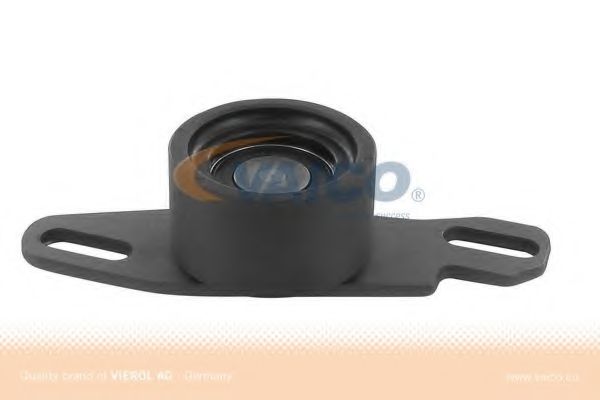 Натяжной ролик, ремень ГРМ VAICO V64-0012