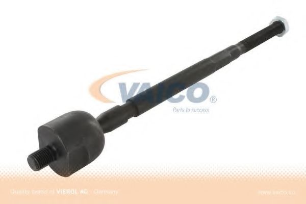 Осевой шарнир, рулевая тяга BOSAL 101818