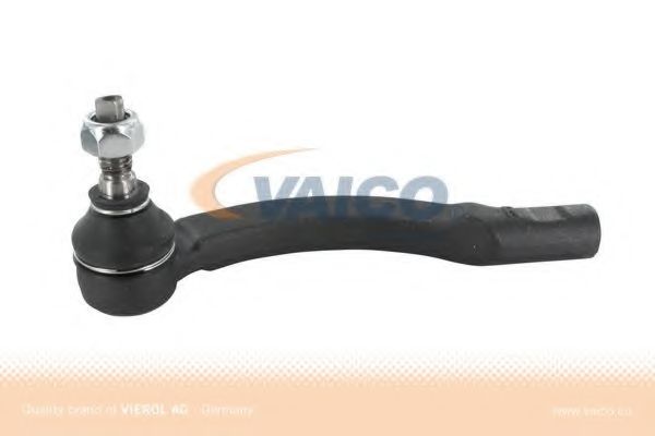 Наконечник поперечной рулевой тяги VAICO V95-0092