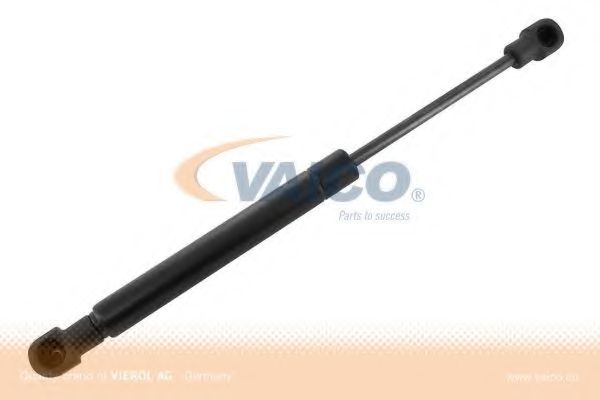 Газовая пружина, капот VAICO V95-0202