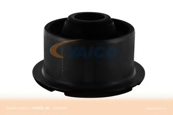 Подвеска, рычаг независимой подвески колеса VAICO V95-0235