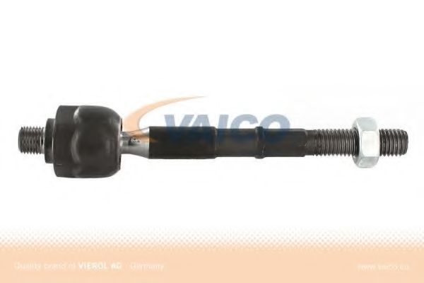 Осевой шарнир, рулевая тяга VAICO V95-9550