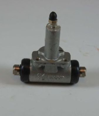 Колесный тормозной цилиндр AISIN AN-019